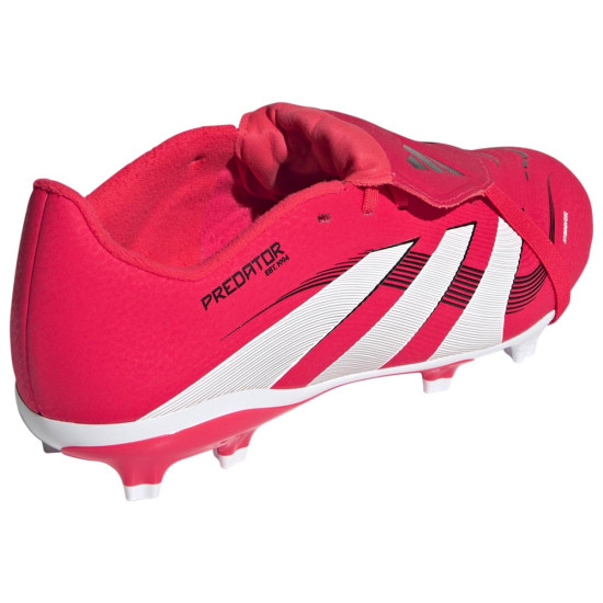 Adidas Predator League FT FG J